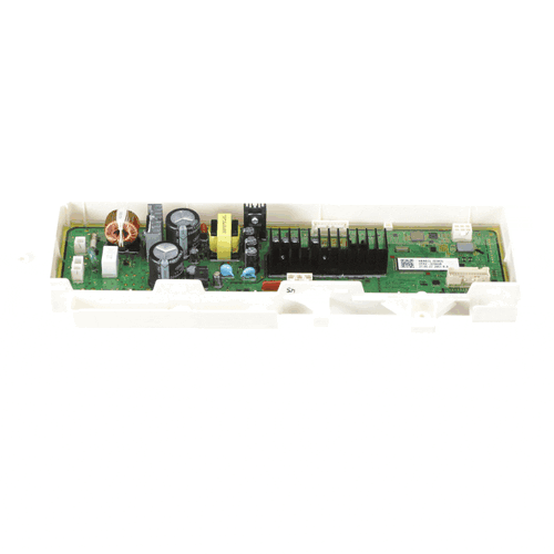 Samsung Assembly Pba Module - DC92-02965B