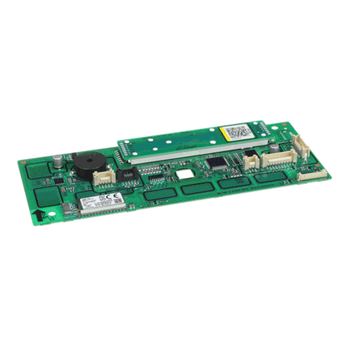 Samsung Assy Pba Module - DC92-03076D