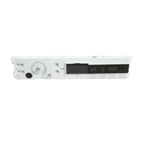 Samsung Assy Pba Module-Display - DC92-03077B