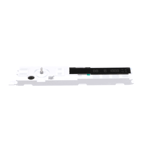 Samsung Assy Pba Module - DC92-03078K