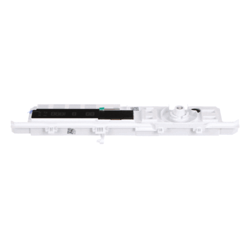 Samsung Assembly Pba Module-Touch - DC92-03078T