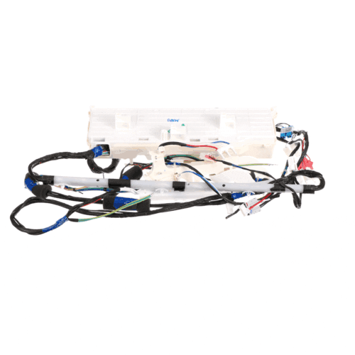 Samsung Pcb W/Harness - DC92-03142C