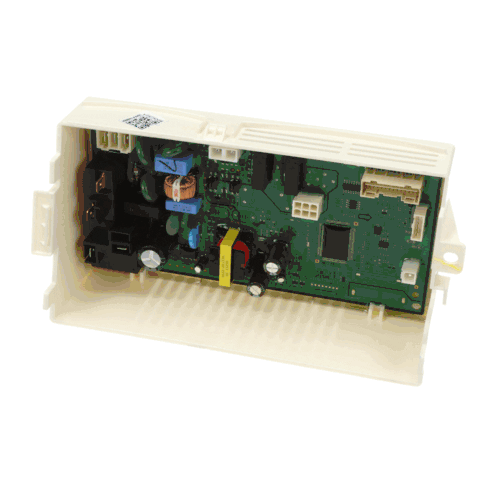 Samsung Assembly Pcb Main;Fcd,Dv3500C, - DC92-03330C