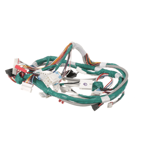 Samsung Assembly M. Wire Harness - DC93-00054C