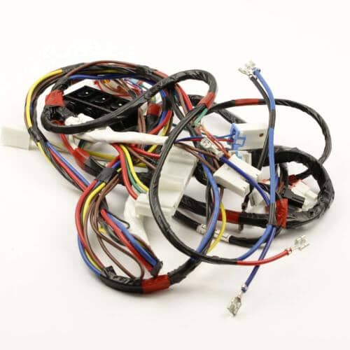 Samsung Assembly Main Wire Harness - DC93-00153J