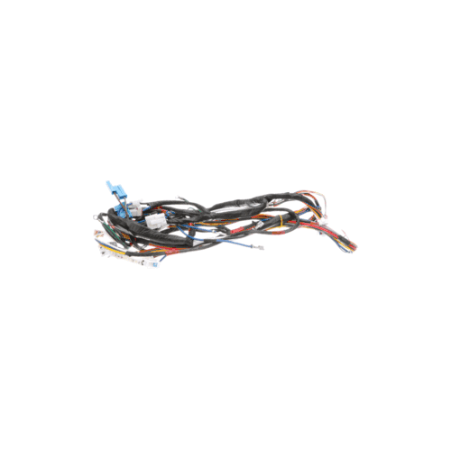Samsung Assembly Wire Harness-Main;Dry - DC93-00153Q