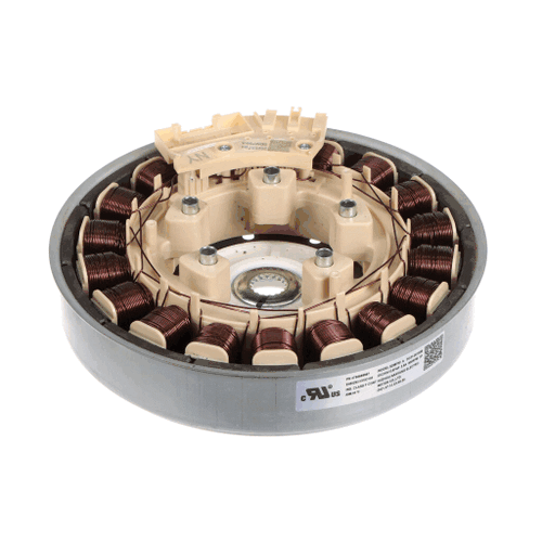Champion Rh8C Spark Plug - 538