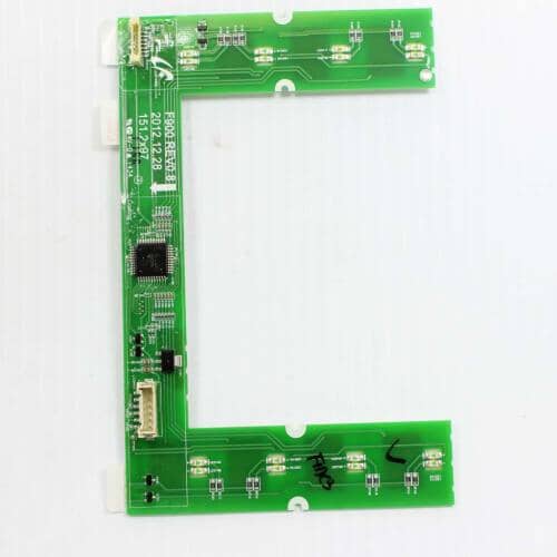 Samsung Assembly Sensor - DC93-00376A