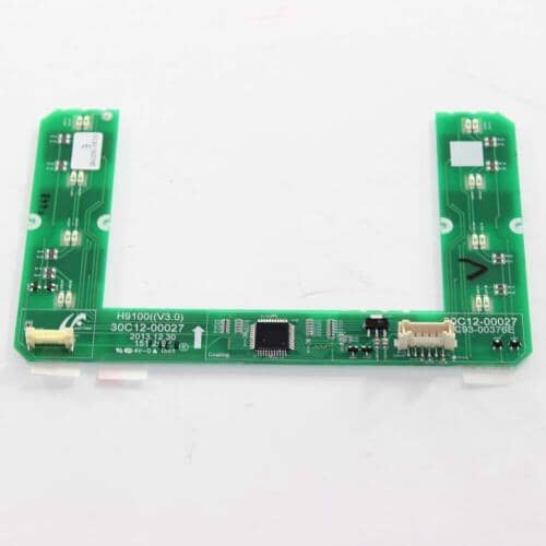 Samsung Assembly Sensor - DC93-00376E