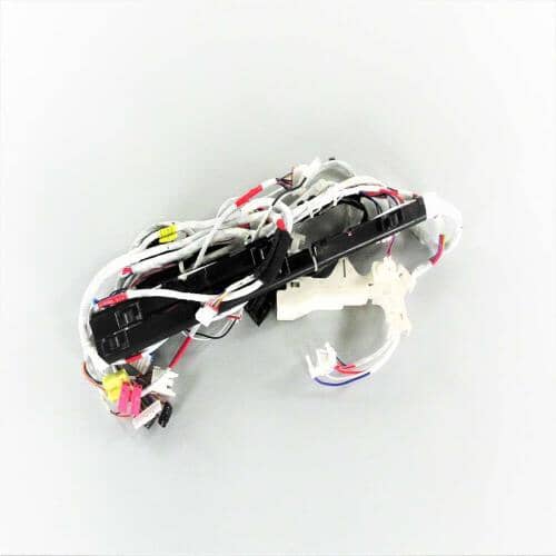 Samsung Assembly Main Wire Harness - DC93-00476B