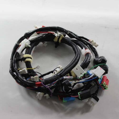 Subaru Industrial Protector - 223-15301-13