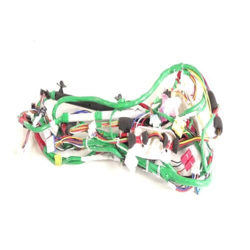 Samsung Assembly Main Wire Harness - DC93-00580B