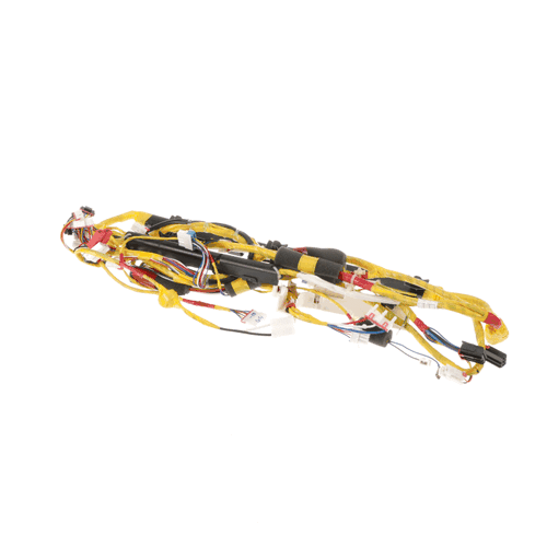 Samsung Assembly Main Wire Harness - DC93-00582B
