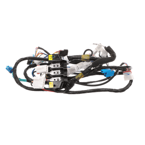 Kohler Gasket - 84676