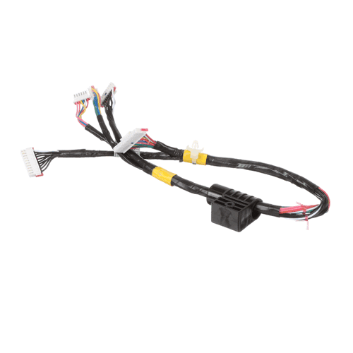 Samsung Assembly Wire Harness-Sub - DC93-00613A