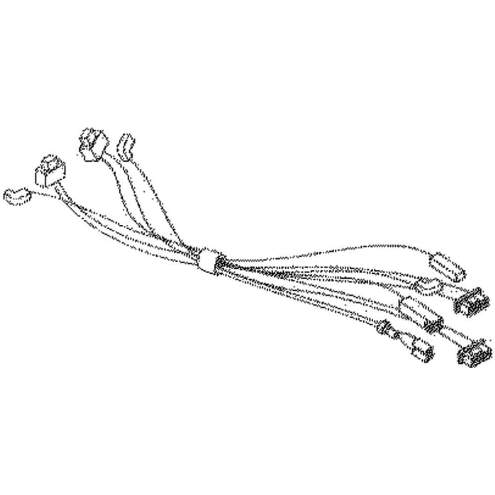 Subaru Industrial Label (Trademark) - 223-91713-13