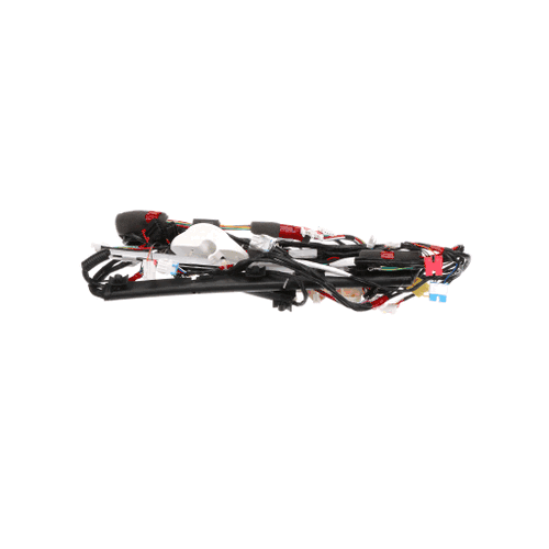 Samsung Assembly Main Wire Harness - DC93-00623A