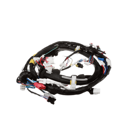 Samsung Assembly Main Wire Harness - DC93-00665A