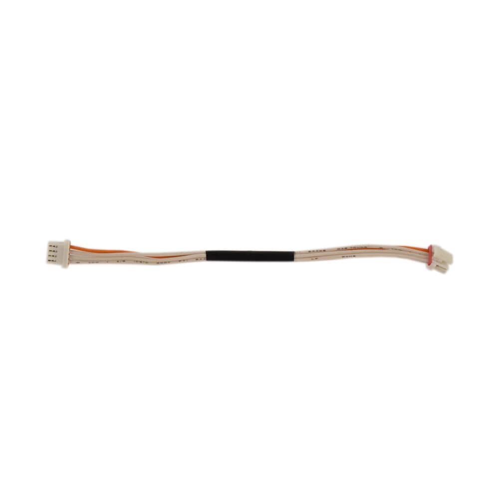 Echo Guide-Exhaust-Inner - A313000140