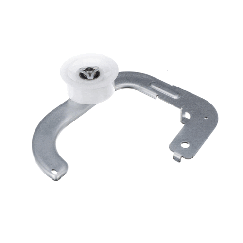 Samsung Assembly Bracket Idler;Dv6800K - DC93-00730A