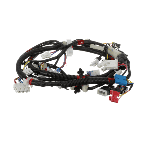 Samsung Assembly Wire Harness-Main - DC93-00735A