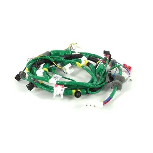 Samsung Assembly Main Wire Harness - DC93-00736A