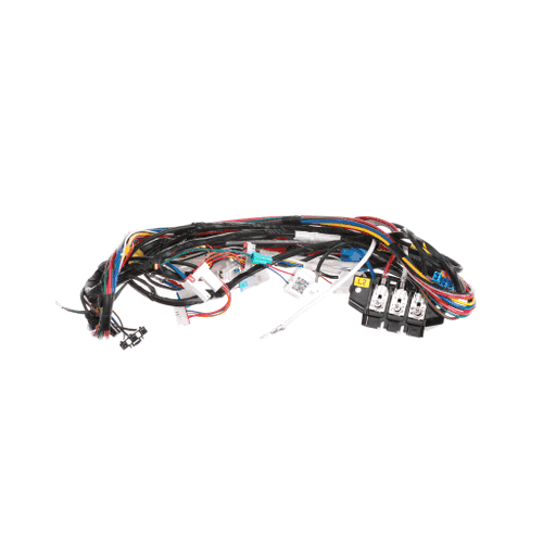 Samsung Wire Harness-Main Assembly - DC93-00822A