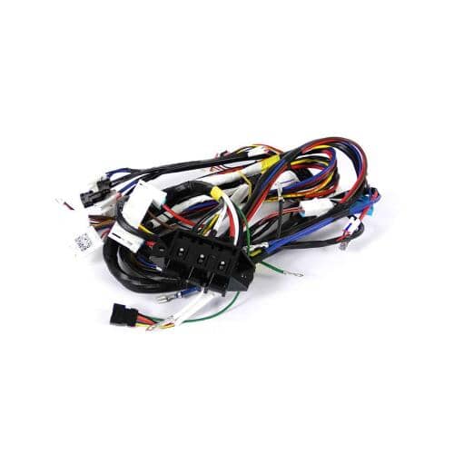Samsung Assembly Wire Harness-Main;Dry - DC93-00823A