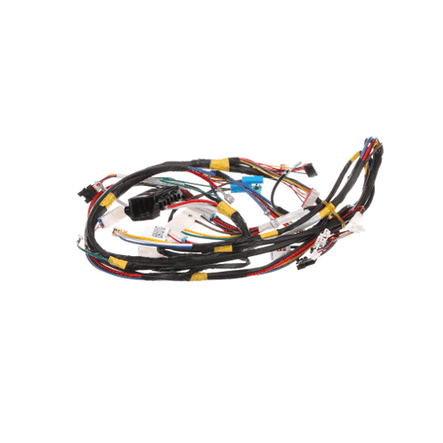 Samsung Assembly Wire Harness-Main;Dry - DC93-00823B
