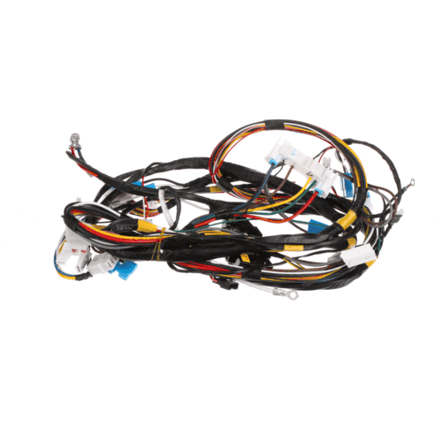 Samsung Assembly Wire Harness-Main - DC93-00929A