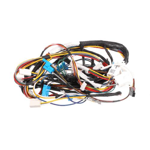 Samsung Assembly Wire Harness-Main - DC93-00930B