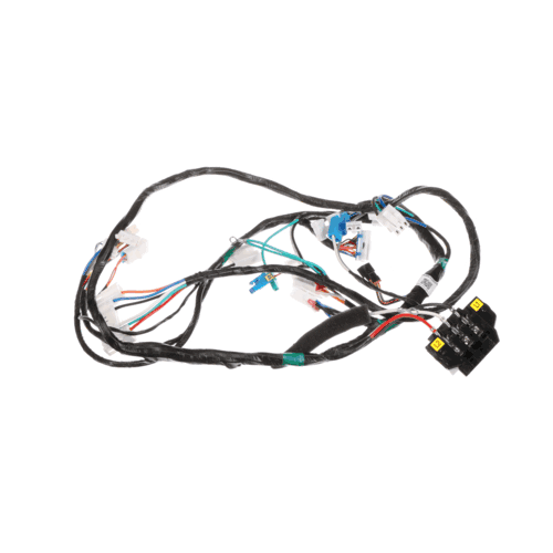 Samsung Assembly Wire Harness-Main - DC93-00959A