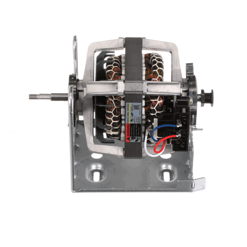 Samsung Dryer Drive Motor Assembly - DC96-00790G