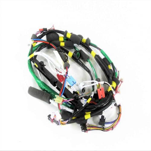 Briggs Stratton O-Ring - 99794GS