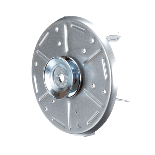 Briggs Stratton Lug, 5/16, #22/18 - 58359GS