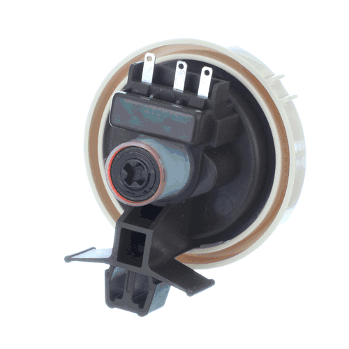 Samsung Sensor Pressure - DC96-01703B