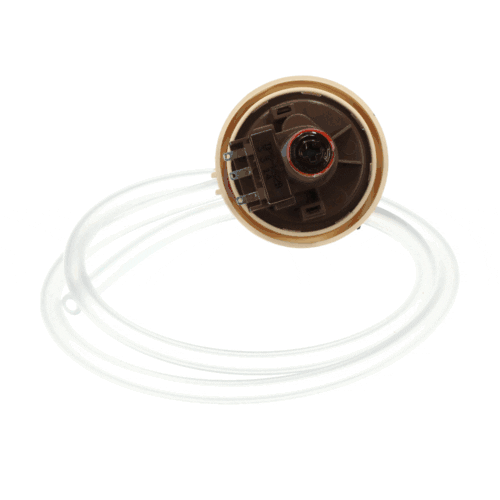 Samsung Sensor Pressure;5V,L845,600Mmh - DC96-01703R