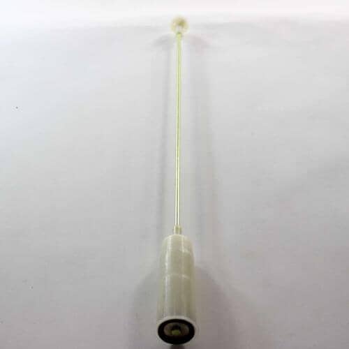 Samsung Assembly Damper - DC97-00469P
