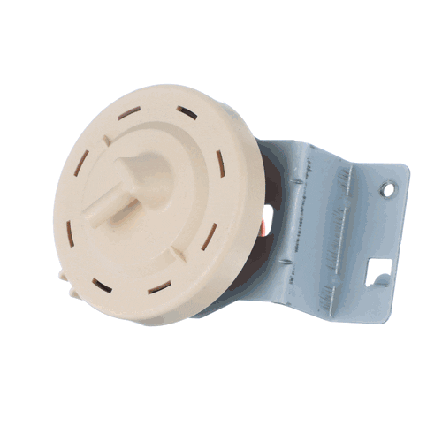Snapper Clip - 701257