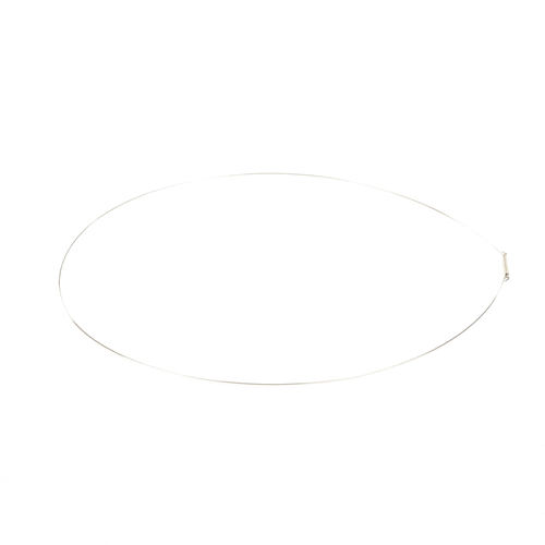 Samsung Assembly Wire Diaphragm - DC97-04973A