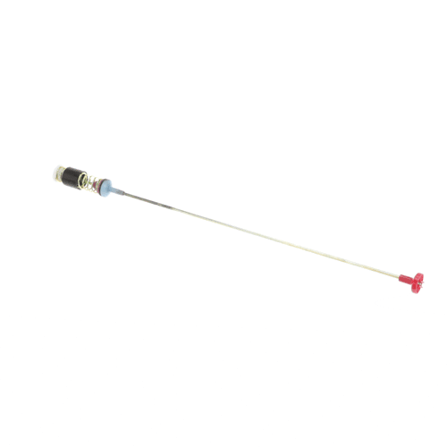 Samsung Assembly Damper - DC97-05280S