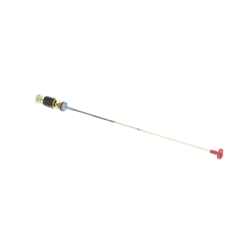 Samsung Assembly Damper - DC97-05280W