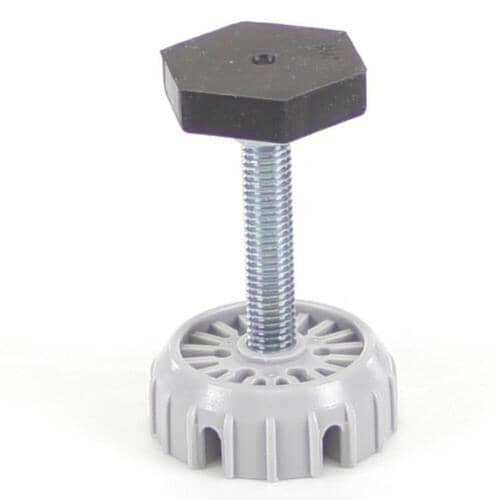 Briggs Stratton Screw - 820272
