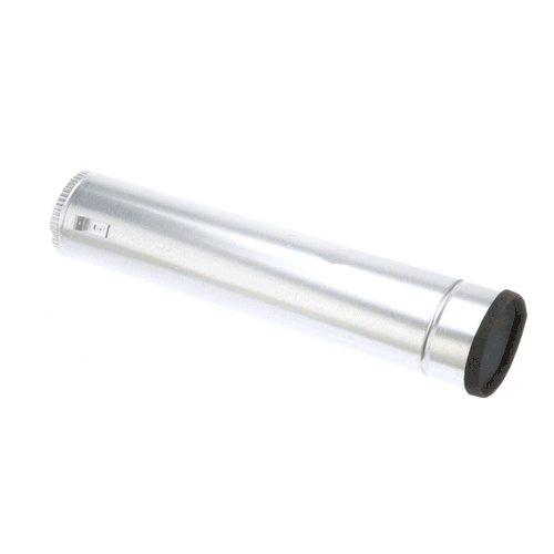 Samsung Assembly Duct Exhaust - DC97-07519D