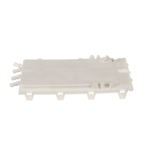 Samsung Assembly S.Housing Drawer - DC97-08800A