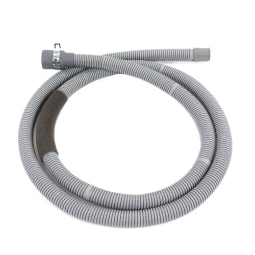 Samsung Assembly Hose Drain;Wf8000R - DC97-12534M