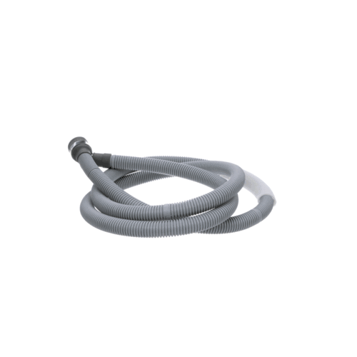 Samsung Assembly Hose Drain - DC97-12534Q