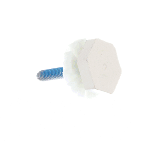 Whirlpool Nladecorative - Y0071501