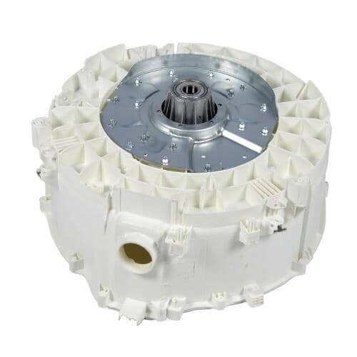 Samsung Assembly S.Tub Back - DC97-12957A