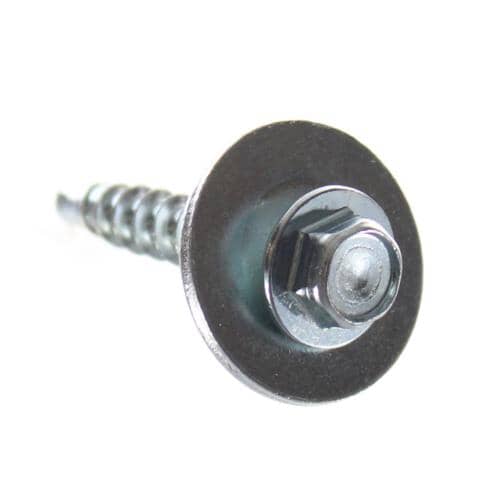 Samsung Assembly Bolt - DC97-14263A